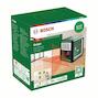 bosch_0603663503