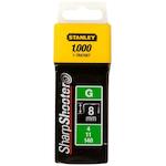 stanley_1_tra705t