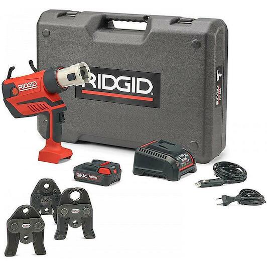 ridgid_67093