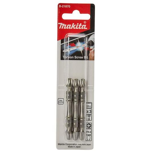 makita_b_21870