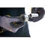 stanley_fmmt17246_0