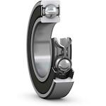 skf_6210_2rsh