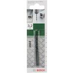 bosch_2609255005