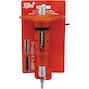 spit_058601