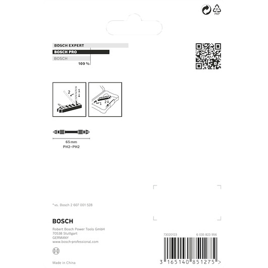 bosch_2608522337_4