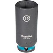 makita_e_16368