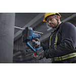 bosch_06019m8001_6