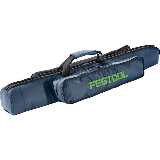 festool_203639
