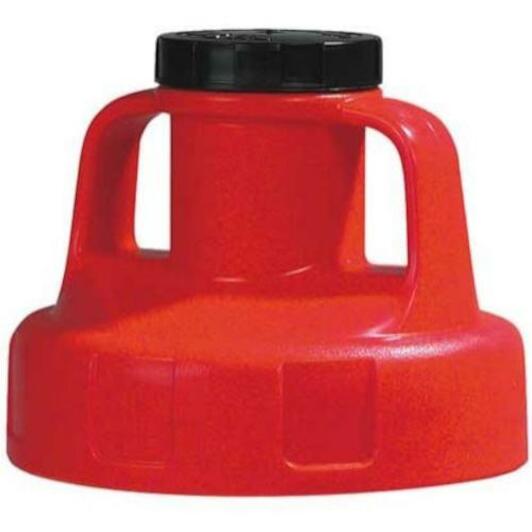 oilsafe_100208