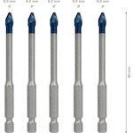 bosch_2608900599_4