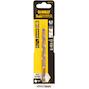 dewalt_dt20613_qz
