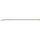 Category Accessory/part knife