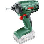bosch_0603980302