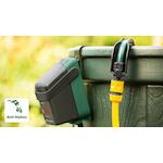 bosch_f016800620
