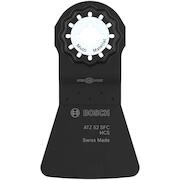 bosch_2608669271