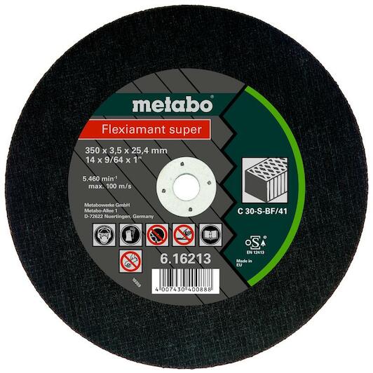 metabo_616212000