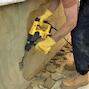 dewalt_dt6803_qz