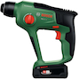 bosch_06039e6003_2