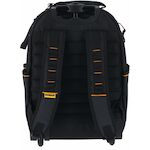 dewalt_dwst60101_9_3