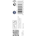 bosch_2608585473_3