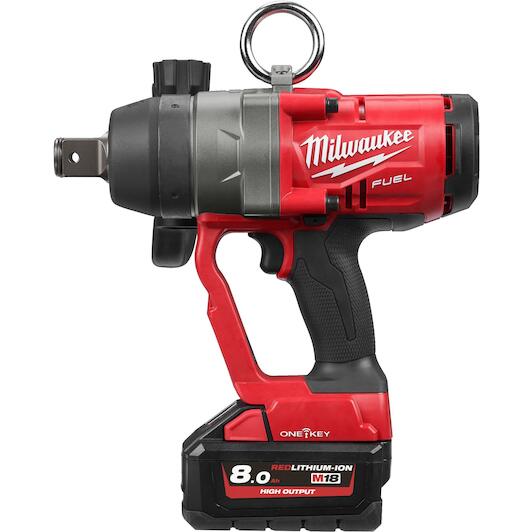 milwaukee_4933459733