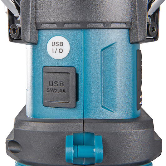 makita_mr010gz_13