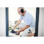 festool_577602