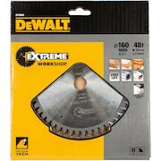 dewalt_dt4084_qz