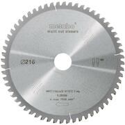 metabo_628066000