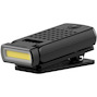 ledlenser_502810