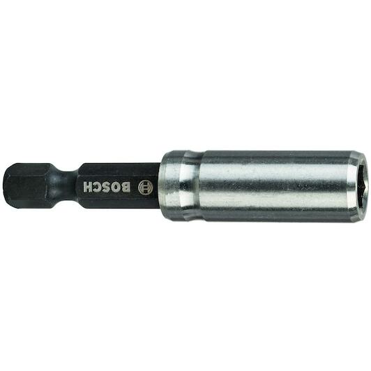 bosch_2608522317