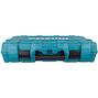 makita_821840_1
