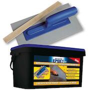rust_oleum_20301210
