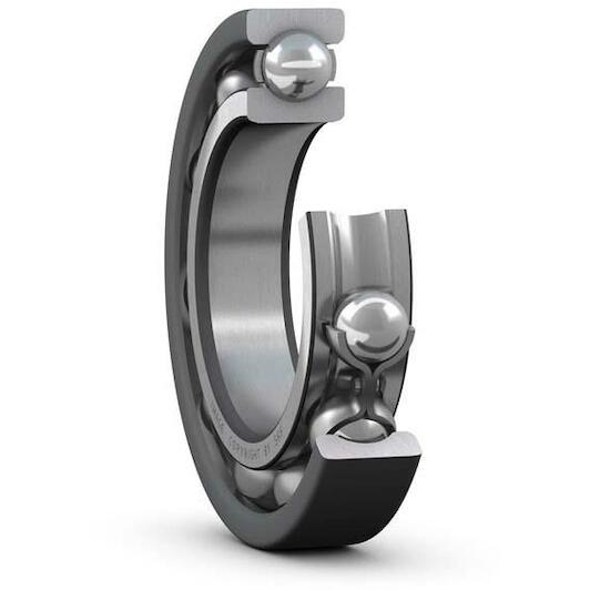 skf_6312c3vl0241