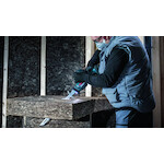 bosch_2608635528_5