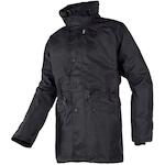 sioen_191aa2x71n152xl