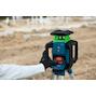 bosch_0601061g01_4