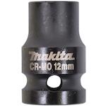 makita_b_40098