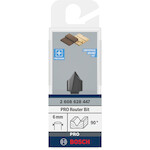 bosch_2608628447_2