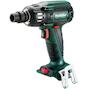 metabo_602205840