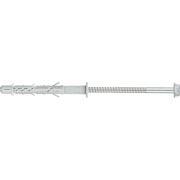 dewalt_dfm3540000