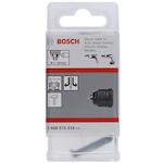 bosch_2608572218