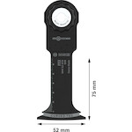 bosch_2608669138_4