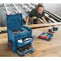 bosch_1600a008b5