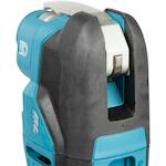 makita_dtm53rtjx1_15