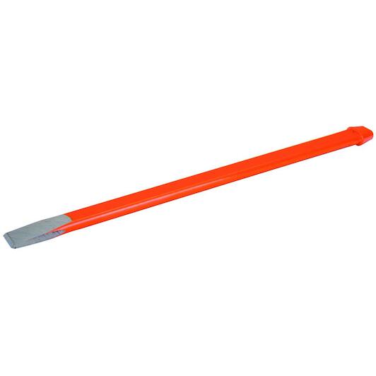 bahco_874002500