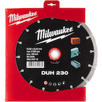 milwaukee_4932478710