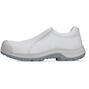 bata_n6lmkpe225339_2