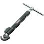 ridgid_46753