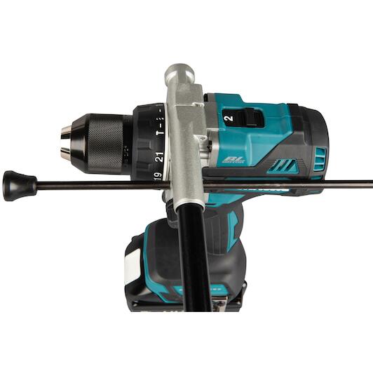 makita_dhp492z_11
